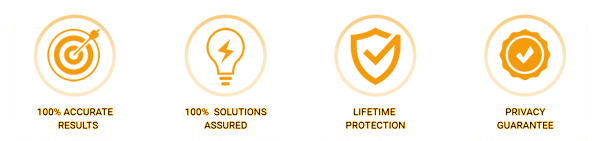 top best expert indian vedic astrologer psychic spiritual healer toronto etobicoke north york scarborough brampton mississauga woodbridge richmond hill markham gta