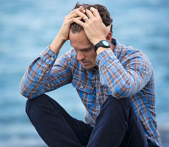 Expert bad luck removal service in toronto