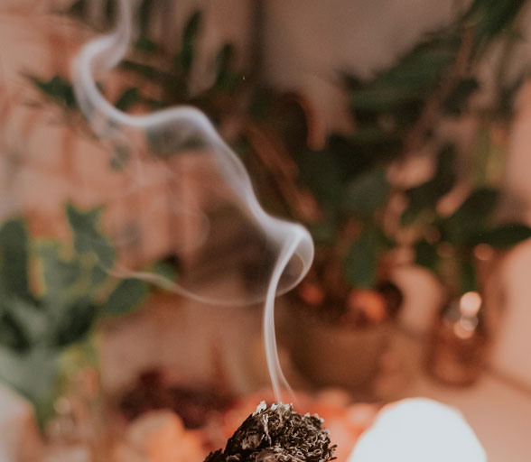 Evil spirit removal service solutions toronto