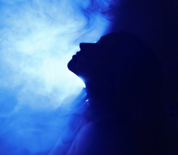 expert prominent psychic reader reading toronto