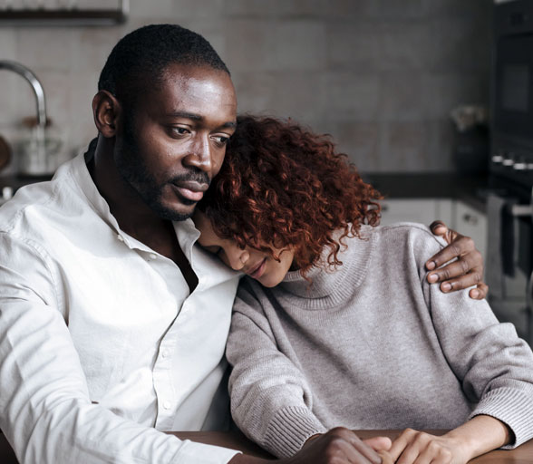 Expert solutions provided for childless couples by prominent Indian astrologer in Toronto