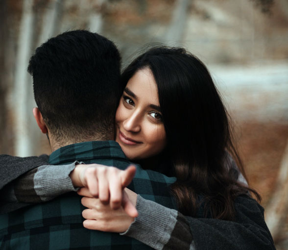 Profound get the love of your life solutions with powerful love spells provided by expert Indian astrologer in Toronto