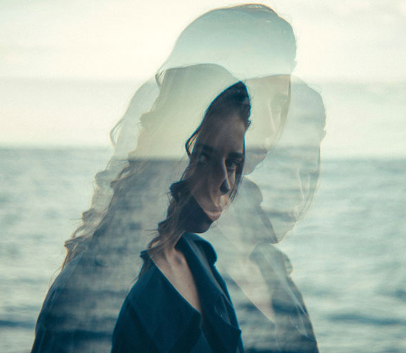 Negative Energy Removal Service Solutions Toronto Etobicoke