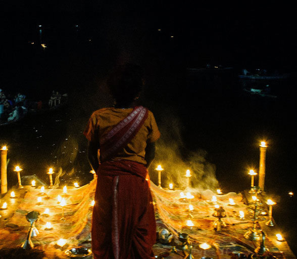 Psychic Astrologer Spiritual Healer Toronto