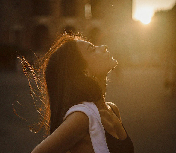 Prominent spiritual healing healer expert toronto gtha.jpg