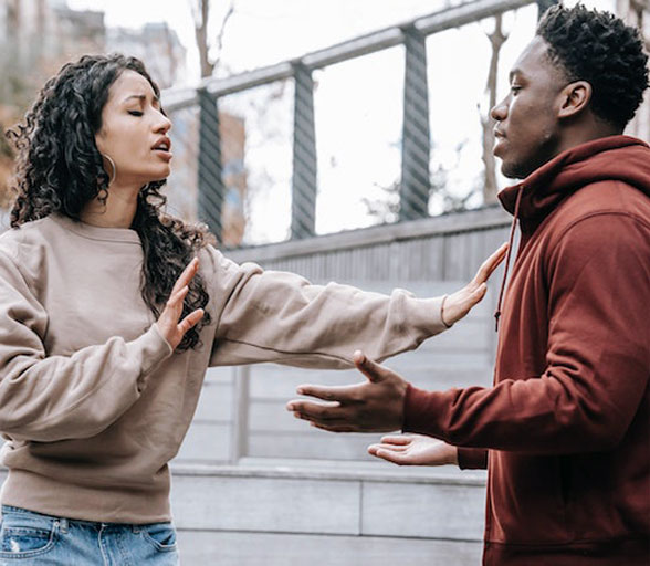 Relationship problems solutions services by expert indian astrologer in toronto