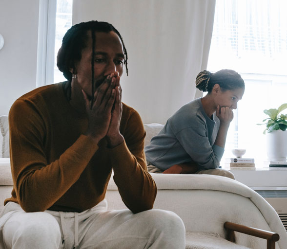 Expert solutions to stop separation and divorce by indian astrologer in toronto