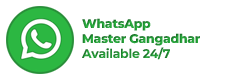 WhatsApp Master Gangadhar. Available 24/7 whatsapp master gangadhar